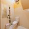 The Lavana Signature Villa Herrera Puncak