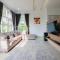 The Lavana Signature Villa Herrera Puncak