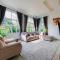 The Lavana Signature Villa Herrera Puncak