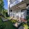 The Lavana Signature Villa Herrera Puncak