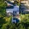 The Lavana Signature Villa Herrera Puncak