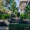 The Lavana Signature Villa Herrera Puncak