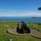 The Ferryboat - Fishguard