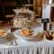Grand Hotel Cravat