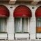 Grand Hotel Cravat