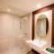 The Rani Hotel & Spa