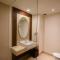 The Rani Hotel & Spa
