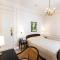 Grand Hotel Cravat