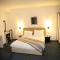 King Hotel Guvenlik