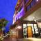 Hatyai Signature Hotel - Hat Yai