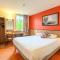 Ace Hotel Bourges