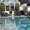 Boutique hotel Het Bloemenhof
