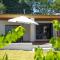 Rest at Chabivin - Stellenbosch