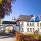 Chateau d'Urspelt