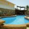 Amazing Villa - Eilat