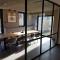 Hostellerie Stafelter - Walferdange