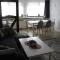 Pension Danzer