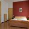 B&B Centro della Famiglia