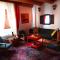 Holiday Home Milica Holiday Home Milica