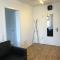City Apartment Stuttgart