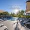 FAIR RESORT All Inclusive Wellness & Spa Hotel Jena