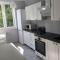 Apartament Warszawska - 格丁尼亚