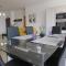 Charming Apartment in Marsascala Foto: Charming Apartment in Marsascala