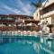 Lesante Classic - Preferred Hotels & Resorts