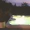 Villa la Dunette & spa