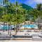 OUTRIGGER Koh Samui Beach Resort OUTRIGGER Koh Samui Beach Resort