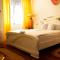 Hotel Confort Drochia