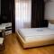 Hotel Confort Drochia