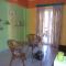 Haroula Apartments