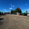 Arhus Cottage and Camping