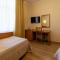 Oberig Hotel