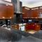 333 Mariners Club