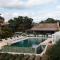 Finca Hotel Rural Es Turó Spa