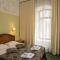 Hotel St. Barbara