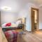 Heart Hotel Grischuna
