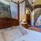 Frantoro - alloggio turistico -