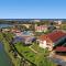 Marvida Family Eco - Ultra All Inclusive & Kids Concept