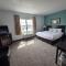 MainStay Suites Minot