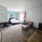 MainStay Suites Minot