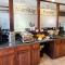 MainStay Suites Minot