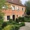 Le Vert Logis
