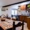 Cera Una Volta B&B