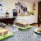 Cera Una Volta B&B