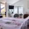Cera Una Volta B&B