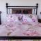Cera Una Volta B&B