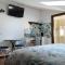 Cera Una Volta B&B